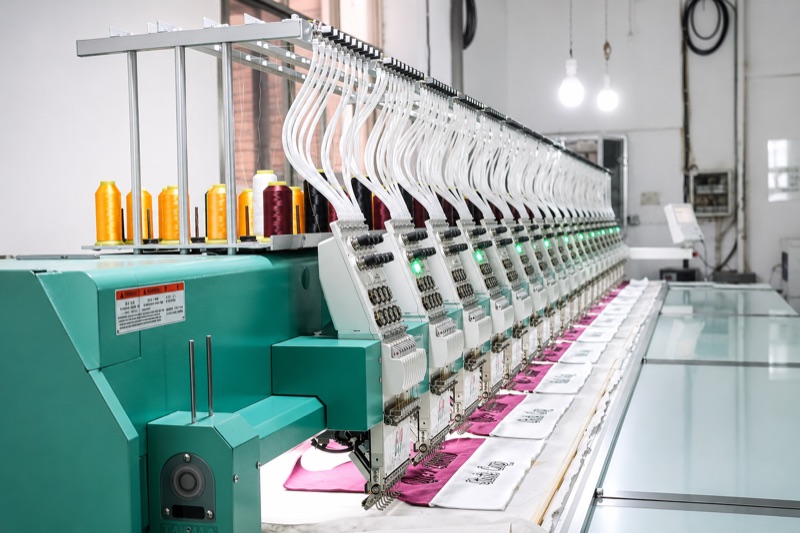 Private Label and OEM
